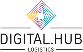 Digital.Hub Logistics Dortmund