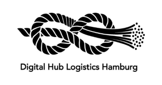 Digital Hub Logistics Hamburg
