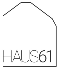 HAUS61