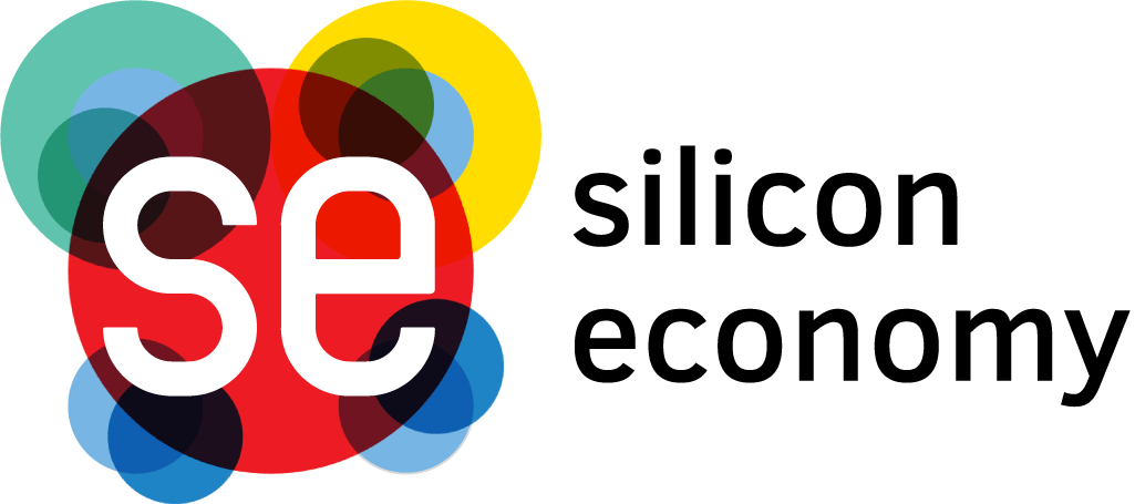 silicon economy