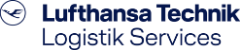 Lufthansa Technik
