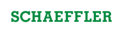 Schaeffler