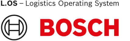 Bosch L.OS