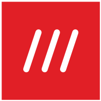 what3words Logo