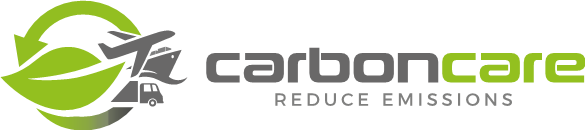 CarbonCare