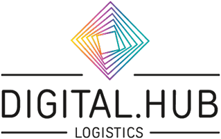 Digital Hub Logistics