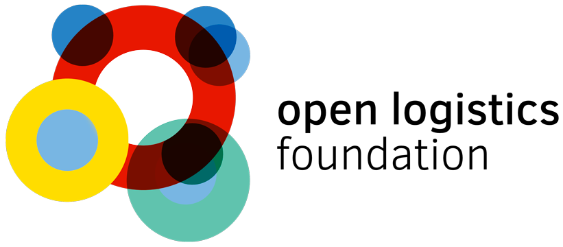 Open Logistics Foundation