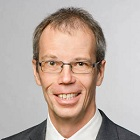 Prof. Dr. Georg Sigl
