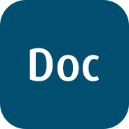 Add-on Doc