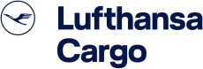 Lufthansa Cargo