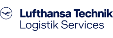 Lufthansa Technik Logistik Services