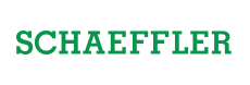 Schaeffler