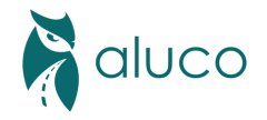 aluco GmbH