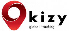 Kizy Tracking