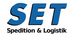 SET Spedition & Logistik GmbH
