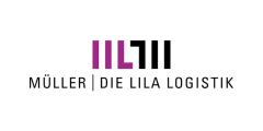 Müller - Die lila Logistik SE