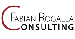 Fabian Rogalla Consulting