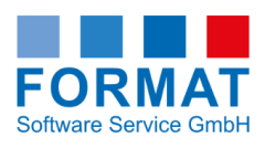 FORMAT Software Service GmbH
