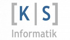 K&S Informatik GmbH