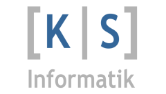 K&S Informatik GmbH