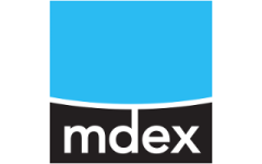 Wireless Logic mdex GmbH