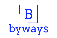 byways
