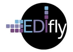 EDIfly by Innovative Software SARL