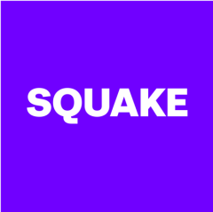 Squake