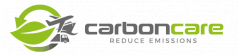 CarbonCare