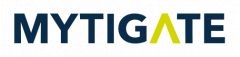 Mytigate GmbH