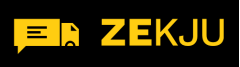 ZeKju GmbH