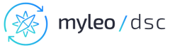 myleo / dsc