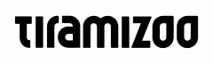 tiramizoo GmbH