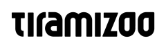 tiramizoo GmbH