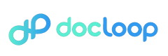 docloop