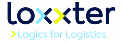 loxxter GmbH