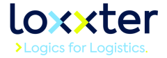 loxxter GmbH