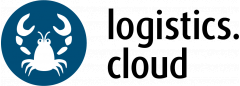 logistics.cloud