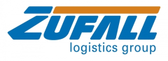 ZUFALL logistics group