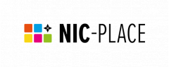 NIC GmbH