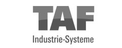 TAF Industriesysteme