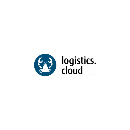 logistics.cloud