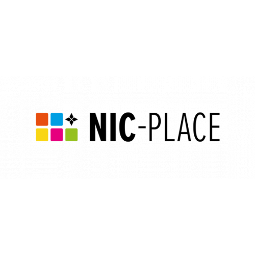 NIC GmbH