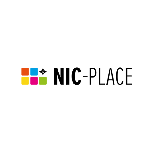 NIC GmbH