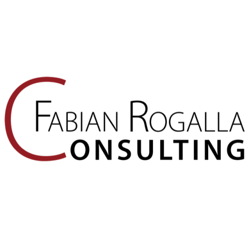 Fabian Rogalla Consulting