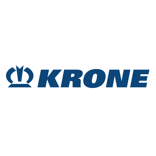 KRONE