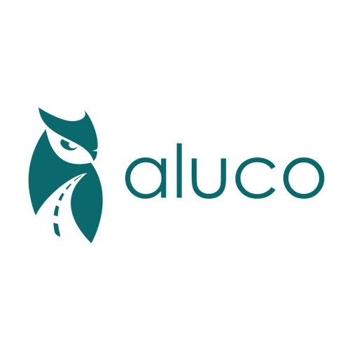 aluco GmbH