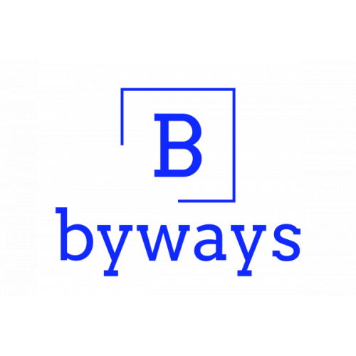 byways