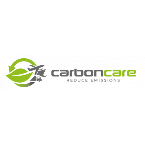 CarbonCare