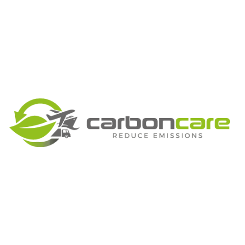 CarbonCare